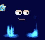 growtopia crystallized reality|upgrading ancestral tesseract of dimensions .